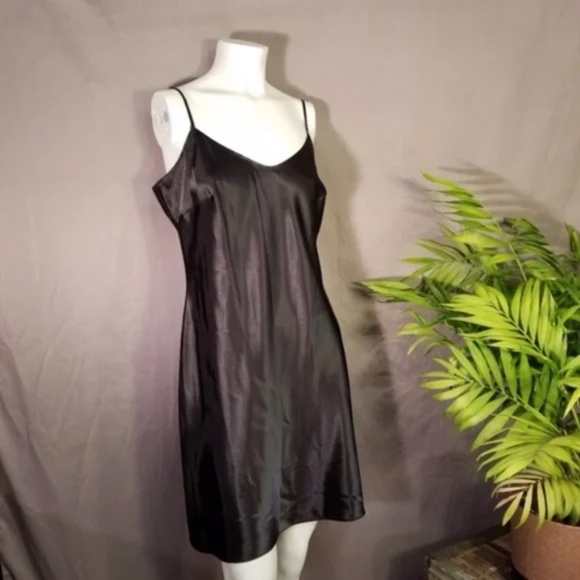 NWOT Laundry Lace Overlay Dress - Picture 4 of 14